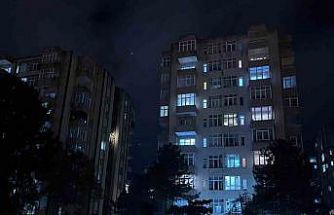 Güllü’nün kızı ve arkadaşı gözaltına alındı