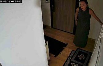 Güllü’nün ölümüyle ilgili soruşturmada gözaltı sayısı 5’e yükseldi