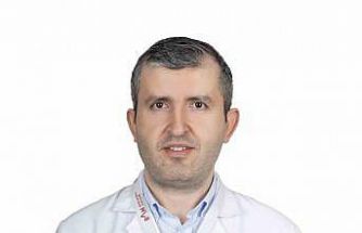 Günde yarım paketten fazla sigara içenlere çok önemli uyarı