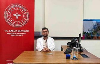 Güneş ışığının azalması ruh sağlığını etkiliyor