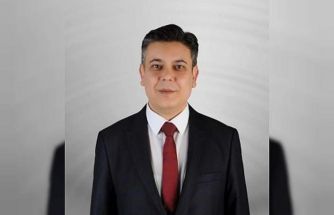 Halı saha ücretleri güncellendi