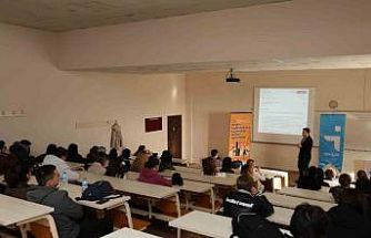 Hayalini işine kat: hobini işine dönüştür