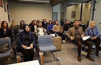 HBB, kurumlar arası koordinasyonu güçlendirecek sistemi hayata geçiriyor