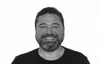 Hepsiburada 1 Temmuz’da bayrak değişimine hazırlanıyor