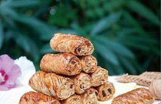 Her 4 kişiden 2’si biliyordu şimdi 4 kişiden 3’ü biliyor