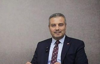 Her emekli çalışanın aylığı kesilmiyor