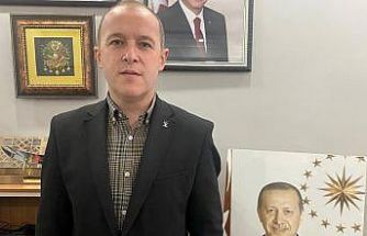 Hızlı trenle birlikte Yenişehir, lojistik üssü oluyor