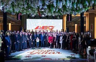 Hizmet ihracatına ABC imzası