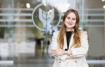 İade etmek üretmekten daha pahalı