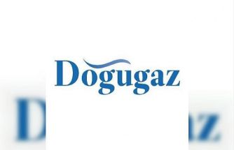 Iğdır’da doğalgaz kesintisi yaşanıyor