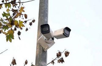 İnegöl’de Güvenli Park Sayısı 43’e Yükseldi