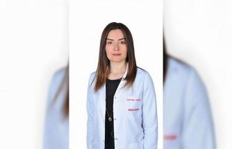 İnsülin direnci kilo vermeyi zorlaştırabilir