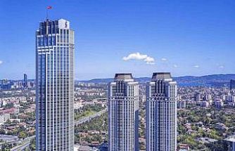 İş Bankası’ndan ’Ödeme İste’ ve ’Dijital Tahsilat’ hizmeti