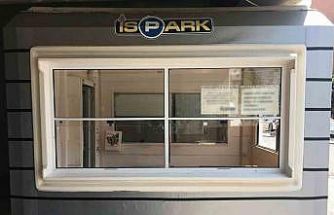 İSPARK’ta 2 yılda 3’üncü zam sonrası 12 saatlik otoparkın maliyeti 550 lira