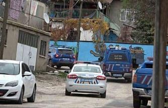 Isparta’daki başsız ceset soruşturmasında 4 gözaltı