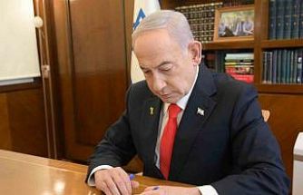 İsrail, Somaliland’ı "ülke" olarak tanıdı