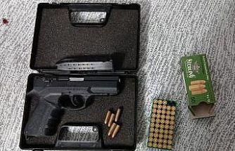 İstanbul’da DEAŞ operasyonu: 29 şüpheli yakalandı