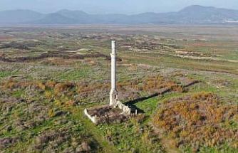 İzmir’de barajlar boşaldı; su kesintileri artık her gün uygulanacak
