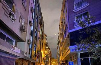 İzmir’deki ilaçlama faciasında yeni gelişme