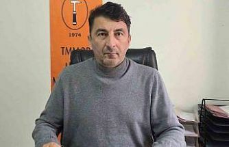 Jeoloji Mühendisleri Odası’ndan deprem ve zemin etütleri uyarısı