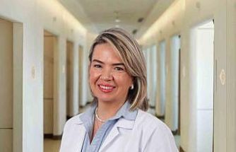 Kalori hesabı tarihe karışıyor