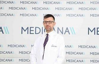 Kalp ağrısı sanılıyor, reflü çıkıyor