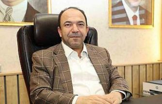 Karasu’da 37 mahalleye şap kısıtlaması