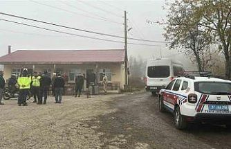 Kastamonu’da ölü bulunan anne ve oğlunun otopsi raporu tamamlandı: Ölüm sebepleri kesinleşti