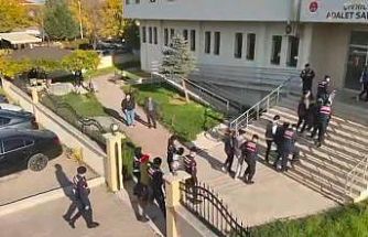 Katalogla yabancı gelin tuzağı