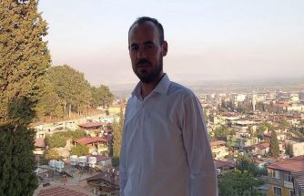 Kazada yaralanan sürücü hayata tutunamadı