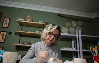 Kent Akademisi’yle hayallerine kavuştular