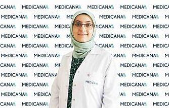 Kış aylarında çocukları bekleyen sağlık tehditleri