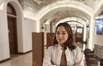 Kışın bu gıdaları yiyin rahat uyuyun