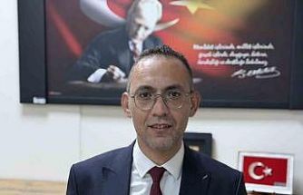 Kışın terin soğuması ve ani hareketsizlik kas yaralanmalarına davetiye çıkarıyor