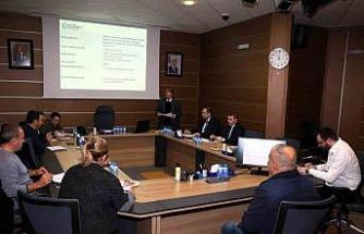 Kocaeli’de işletmeler yılbaşında 03.30’a kadar açık kalacak