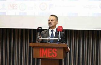 Kocaeli’de sanayinin nitelikli iş gücü ihtiyacı ele alındı