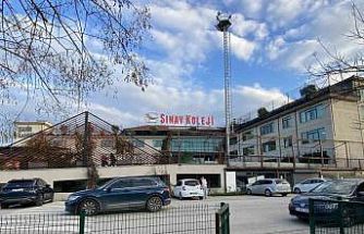 Kocaeli’nde 6 kız öğrencisine "cinsel istismar" uyguladığı iddia edilen öğretmene 130 yıl hapis