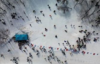 Kocaeli’nin doğa turizmi merkezleri yaklaşık 5 milyon kişiyi ağırladı