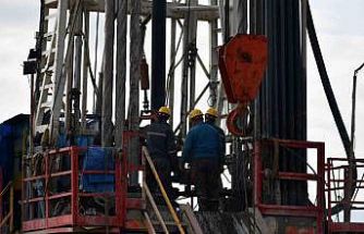 Kocasinan Jeotermal Sera OTB’de 333 milyon TL’lik altyapı ihalesi yarın