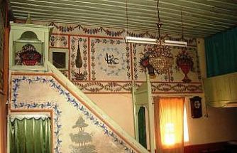 Kök boyanın zamana direnen sanatı