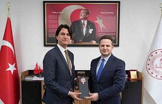 Köyceğiz’de eğitim masaya yatırıldı