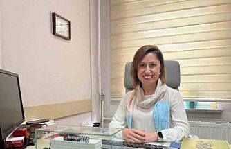 Kronik uyku yoksunluğu alzheimera yol açabilir