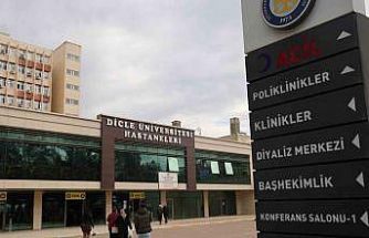 Kuyumcu IBAN’ı üzerinden ’bıçak parası’ alan genel cerrah, üniversitedeki görevine döndü