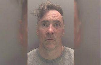 Liverpool şampiyonluk kutlamalarına dalan sürücüye 21 yıl 6 ay hapis