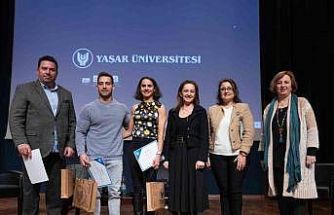 Madalyanın ardındaki güç: Spor iletişimi