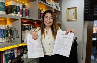 Mahkemelerde ceza iptal muamması