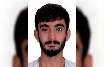 Malatya’da DEAŞ operasyonu: Eylem hazırlığındaki şüpheli tutuklandı