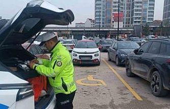 Malatya’da denetimler sıklaştırıldı