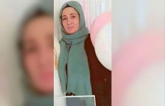 Mardin’deki kazada hayatını kaybeden 4 kişi defnedildi