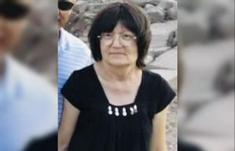 MB Başkanı Karahan’ın annesi son yolculuğuna Uşak’ta uğurlanacak